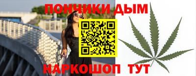 ECSTASY Бугуруслан