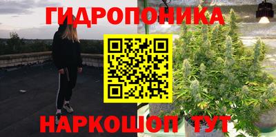 ECSTASY Бугуруслан